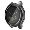 thumbnail image 4 of Compatible With Smartwatch Sense Protective TPU Material Film Integrated Drop Protective Cover for Enhanced Device, 4 of 4