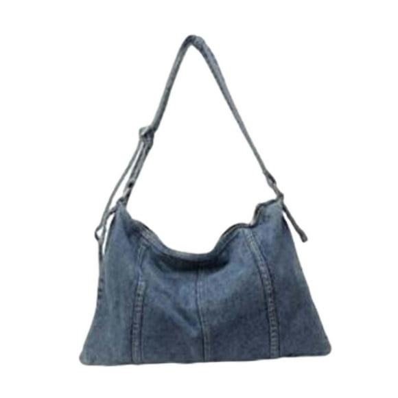 Bolso de hombro con cremallera, moderno bolso cruzado para niñas, mujeres, vacaciones, viajes, fiestas