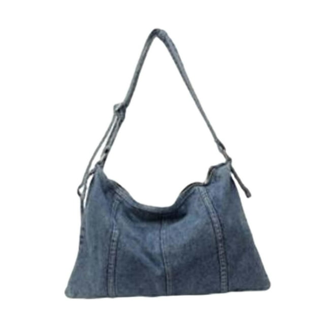 Bolso de hombro con cremallera, moderno bolso cruzado para niñas, mujeres, vacaciones, viajes, fiestas