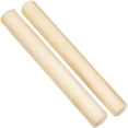 thumbnail image 1 of Gon Bops PCLAVW Traditionnelles Clavettes en Bois Blanc, 1 of 2