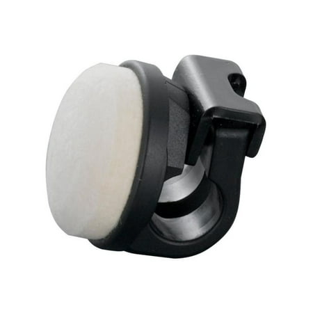 Tama Iron Cobra Felt Bass Drum Beater Head