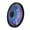 49mm, variant on Optical Glass Prism Filter Aluminum Frame Rotating Light Control with Water Resistant Coating for Still Life Portraiture