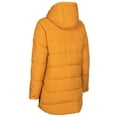 thumbnail image 2 of Trespass Womens Judda Padded Jacket, 2 of 5