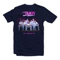 thumbnail image 1 of Playeras Los Bukis Full Color - 9 Modelos Disponibles, 1 of 7