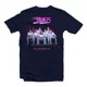thumbnail image 1 of Playeras Los Bukis Full Color - 9 Modelos Disponibles, 1 of 7