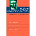 thumbnail image 2 of Modern Psychopathologies: A Comprehensive Christian Appraisal (Other), 2 of 2