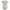 Gray Type C, variant on iDzn I Have The Worlds Best Mommy Funny Rompers For Babies, Newborn Baby Unisex Bodysuits, Infant Jumpsuits, Toddler 0-24 Months Kids One-Piece Oufits