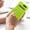OA2160, variant on 3PC School student gifts Campus Color Calculator Large Screen 8 Digits Display Office Finance Portable Calculator For Elementary School Students