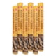thumbnail image 5 of Incienso Hem 120 Varitas Palo Santo. Velas Y Veladoras Luz María. Incienso con 6 tubos con 20 Varitas., 5 of 6