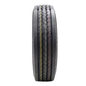 Gladiator QR55-ST All Position 285/75R24.5 144 L All Position Commercial Tire Sansujyuku sansujyuku.com