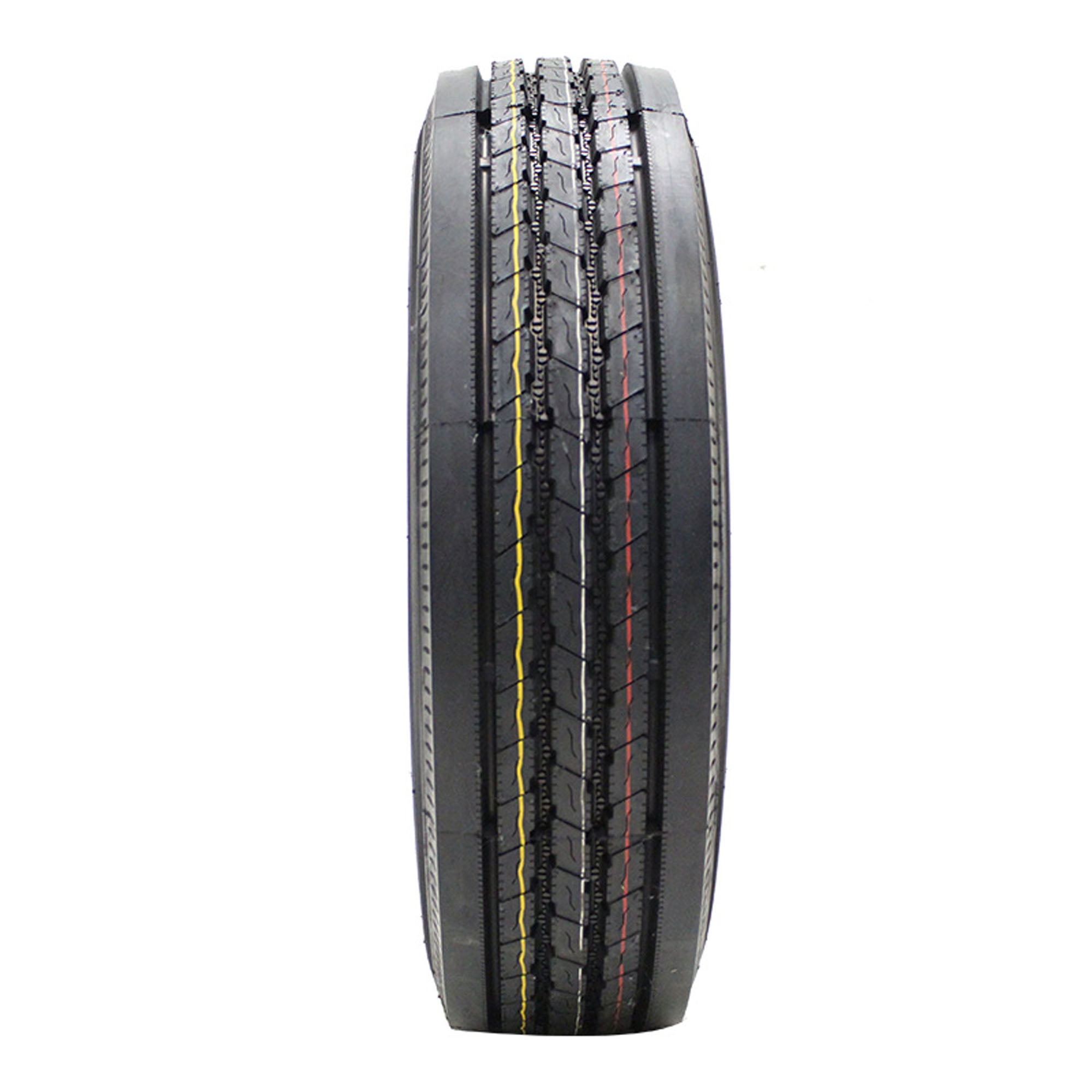 Gladiator QR55-ST All Position 295/75R22.5 144/141L G Commercial Tire simolary.com 11 Gladiator QR55-ST All Position 295/75R22.5 144/141L G Commercial Tire Simolary simolary.com 11