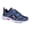 Navy/Fuchsia, variant on Dek Womens Skye Sneakers