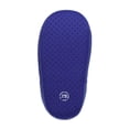 thumbnail image 7 of Nickelodeon Blues Clues Unisex slippers - Blue Pink, 7-8, 7 of 7