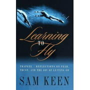 Angle View: Learning to Fly [Hardcover - Used]
