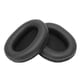 thumbnail image 3 of Almohadillas de repuesto para auriculares Kingston HyperX Cloud Flight, suaves y transpirables, 3 of 15