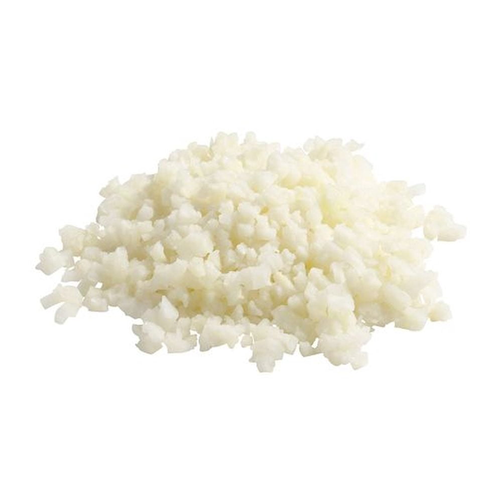 Simplot Simple Goodness Riced Cauliflower, 20 Pound