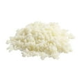 thumbnail image 6 of Simplot Simple Goodness Riced Cauliflower, 20 Pound, 6 of 9