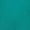 Green 30, variant on Women's Outdoor Jackets Winter Warm Hiking Travel Coat Windproof Hooded Jacket