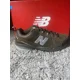 thumbnail image 4 of New Balance Men's 608 V5 Casual Comfort Cross Trainer, 9 4E X Wide , Chocolate, 4 of 6