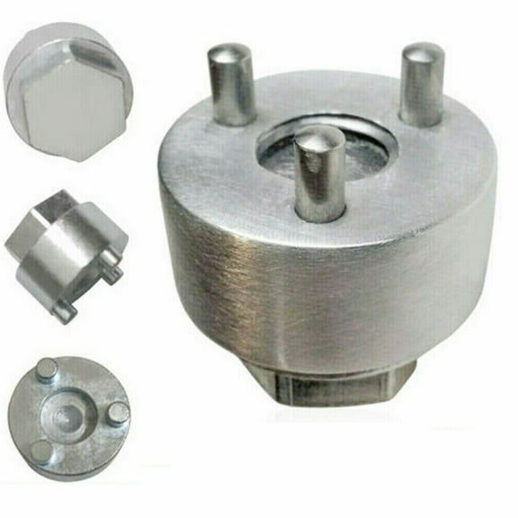 32106891974 Steering Rack Thrust Piece Tools for BMW EPS F30 F3x 1 2 3 4 Series