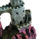thumbnail image 3 of Adorno de resina decorativa rojo, 3 of 8