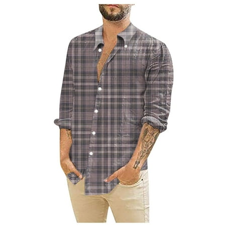 https://i5.walmartimages.com/asr/ebd07652-f53e-41b2-b8c8-863ddda5e724.031d9edd8f44f0427f300fe742cc3adf.jpeg?odnHeight=450&odnWidth=450&odnBg=ffffff