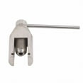 thumbnail image 4 of Motor Pinion Puller Gear Remover Tool Gear Extractor for FC-130 FC-280PC, 4 of 10