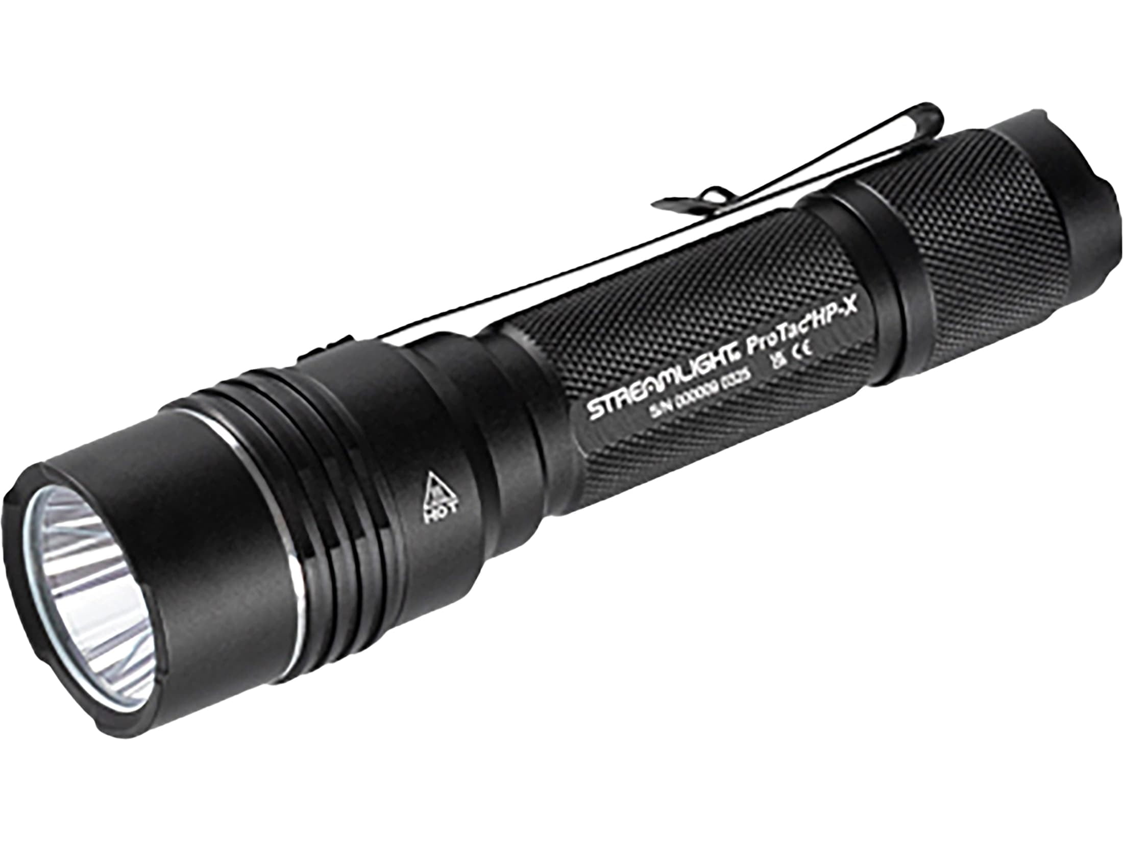 Streamlight 88079 ProTac HPL USB インターナショナル AC/12V DC ボックス 1000ルーメン Review: Streamlight ProTac HPL USB | RECOIL OFFGRID