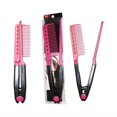 thumbnail image 2 of STELLA PRO - Professional Straghtening Comb, 2 of 6