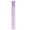 Pink, variant on Mixed Color Holographic Self Adhesive Vinyl Sheets Permanent Craft Vinyl for Plotters, Decals and DIY Projects