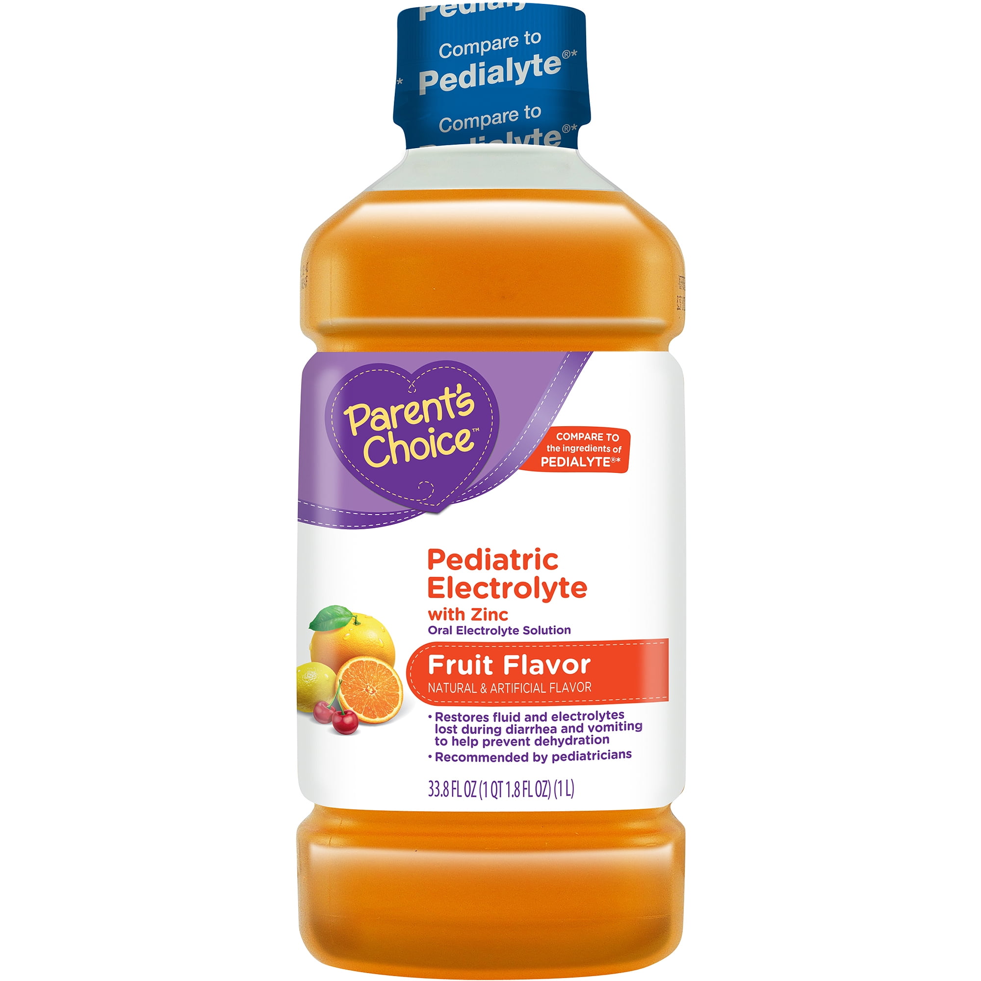 electrolyte drinks electrolyte drinks