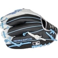 thumbnail image 4 of Rawlings Heart of the Hide R2G 11.5-inch Glove | Right Hand Throw | Infield, 4 of 4