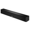 thumbnail image 2 of Solo 2 Stereo Soundbar, 2 of 3