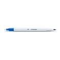 thumbnail image 3 of KINGART 24-Color Twin Tip Sketch Markers Set – Dual Tip Art Markers for Drawing & Adult Coloring, 3 of 8
