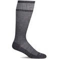 thumbnail image 7 of Sockwell Women's Elevation Firm Graduated Compression Socks, 7 of 7