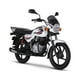 thumbnail image 1 of Motocicleta BAJAJ Boxer 150 Blanco 2024, 1 of 8