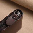thumbnail image 6 of Kcolen Versatile Zipper Closure Purse for Everyday Use Stylish Practical RFID Blocking Wallet Accessory, 6 of 6