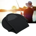 thumbnail image 4 of Baitcast Reel Case, Pouch Neoprene Baitcasting Reel Covers Anti-Collision  for Storage Fishing Tool, 4 of 7