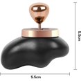 thumbnail image 2 of 2 PCS Mini Gear Shift Simulator Fidget Sensory Toy,Fingertips Stress, 2 of 6