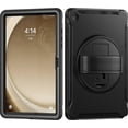 thumbnail image 2 of Funda para Tablet ZERODAMAGE SAHARA para Galaxy Tab A11+/A9+, 2 of 9