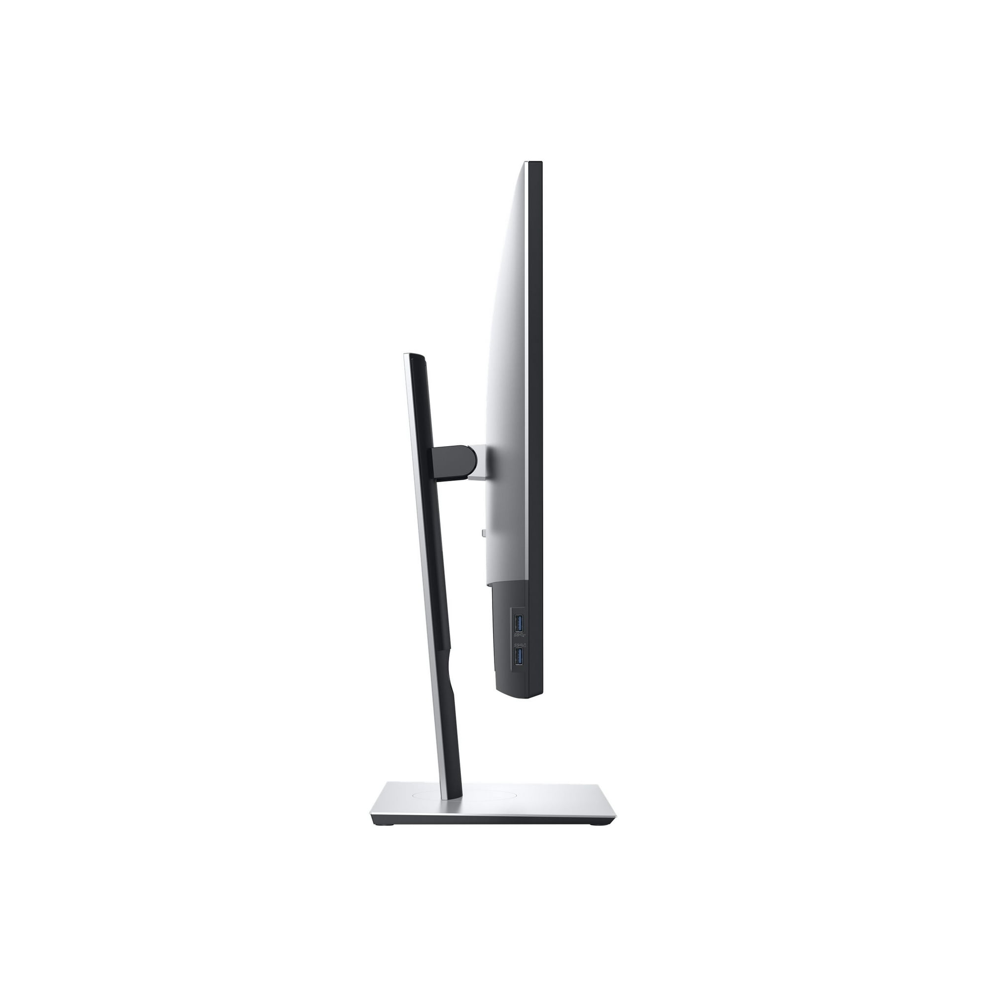 Dell UltraSharp U3219Q - LED monitor - 32