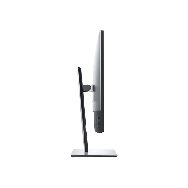 Dell UltraSharp U3219Q - LED monitor - 32 Dell UltraSharp U3219Q - LED monitor - 32