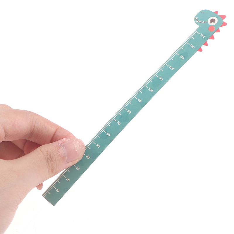 Details about   3Pcs 1/12 Dollhouse Miniature Cartoon Height Ruler Doll House Accessories  SM 