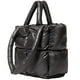thumbnail image 2 of Tote Bag Pouch Shoulder Handbag Shopping Bag For Womens Teen Girls, 2 of 5