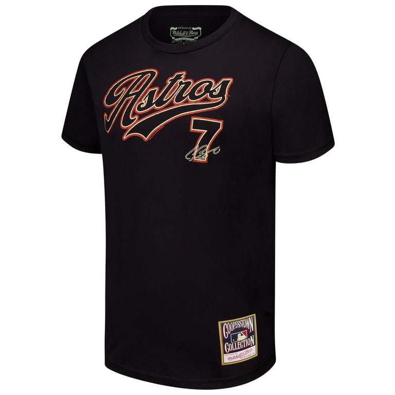 Craig biggio astros jersey hot sale