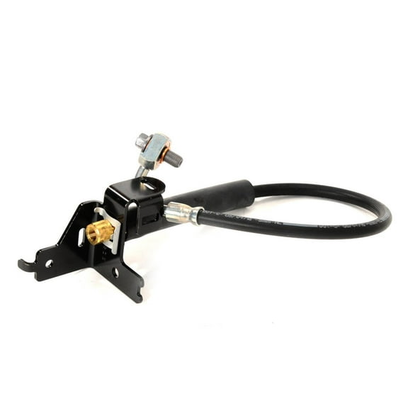 Brake Hydraulic Hose