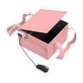 thumbnail image 1 of Caja de fermentación , con calentador y control de temperatura, diseño plegable, 1 of 9