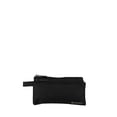 thumbnail image 1 of ESTUCHE XTREM TRINITY 6XT BLACK, 1 of 5