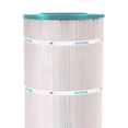 thumbnail image 4 of Hurricane Filters HF9478-01 Advanced Pool Spa Cartridge Filter Replacement, 4 of 4