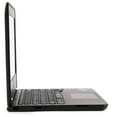 thumbnail image 5 of Restored Lenovo ThinkPad 11e 11.6" Laptop, Celeron, 4GB, 16GB SSD, (Refurbished), 5 of 9